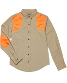 Active+ Joan Field Shirt in Upland