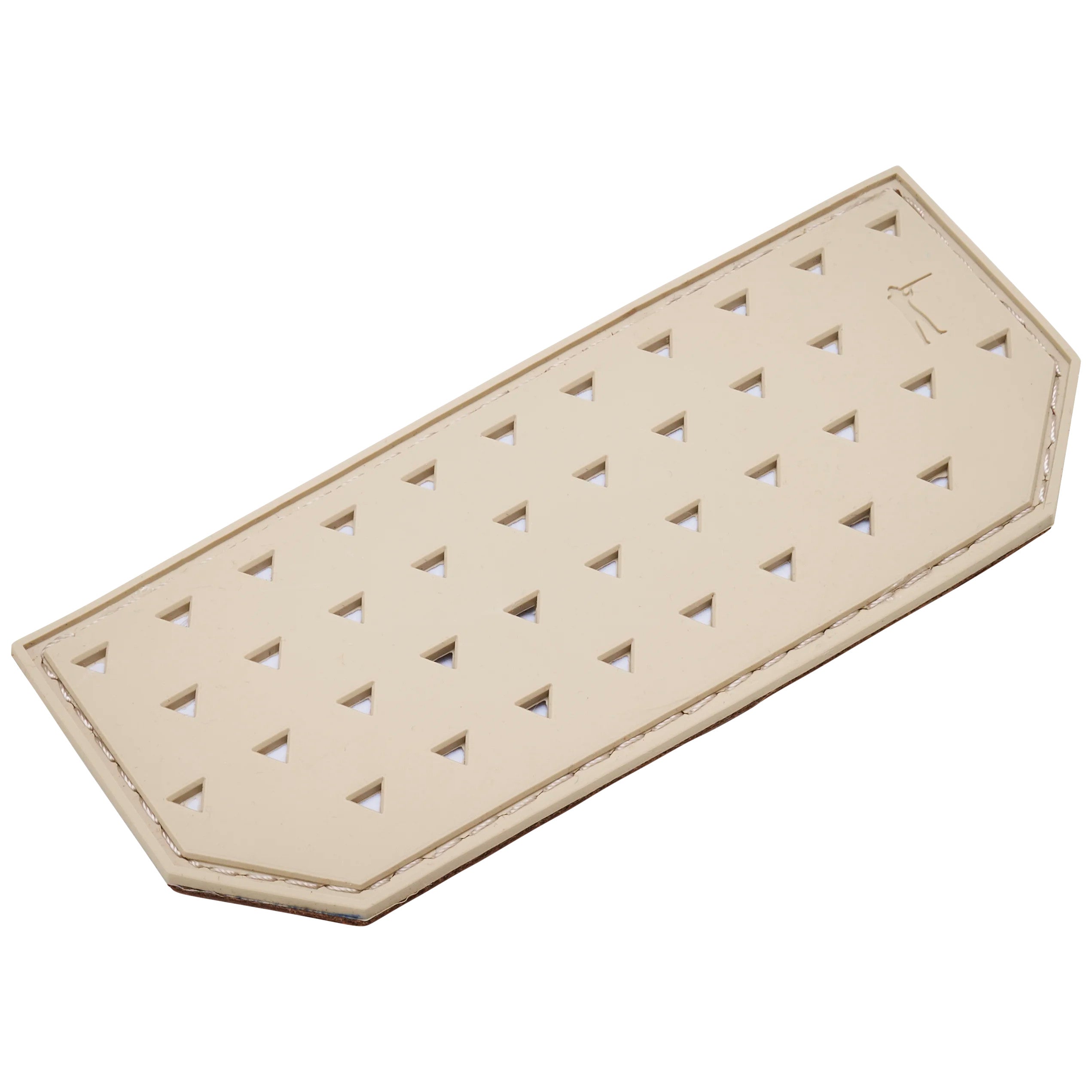 Fly Patch