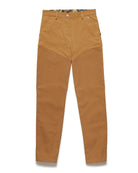 Active+ Joan Pant