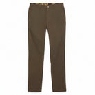 Heritage Pant