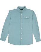 Active+ Guide Shirt