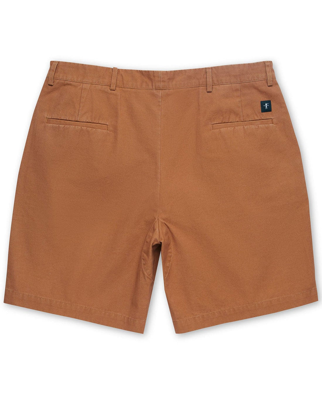 Heritage Short