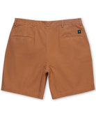 Heritage Short
