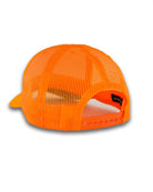 Arthur Snapback Hat - Upland Edition