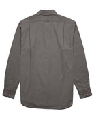 Mariners Overshirt - Duck Canvas