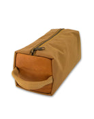 Dopp Kit - Signature Canvas