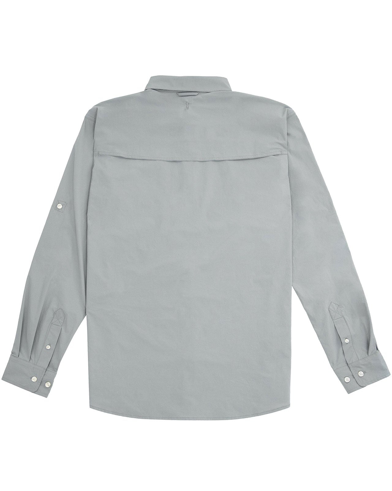 Active+ Guide Shirt