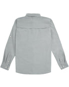 Active+ Guide Shirt
