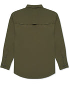 Active+ Guide Shirt