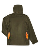 The Upland Jacket