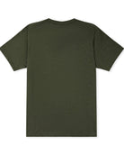 Jack Carr x Ball and Buck Pocket Tee