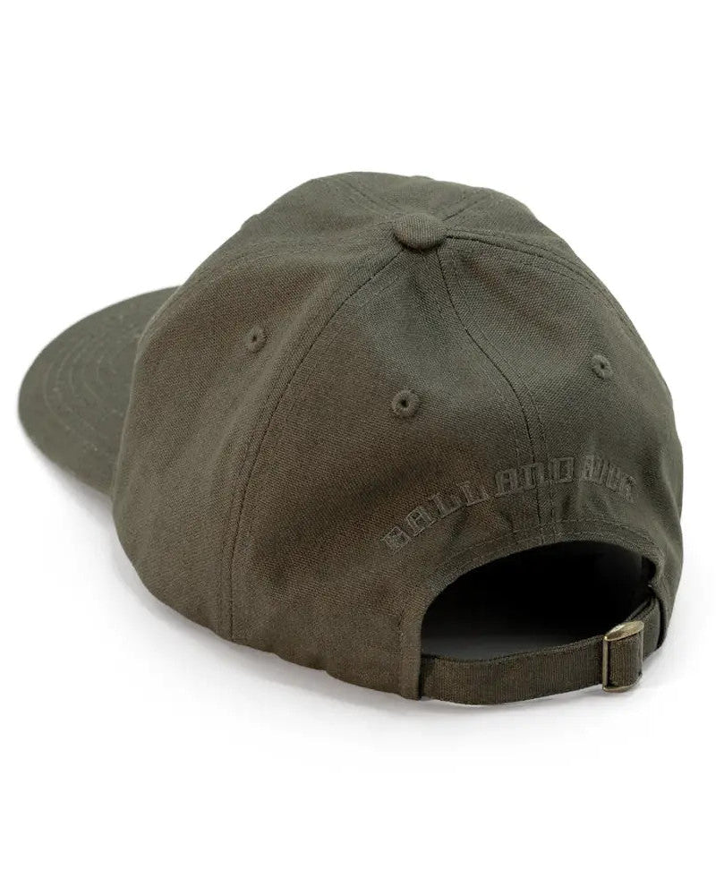 Arthur Core Hat