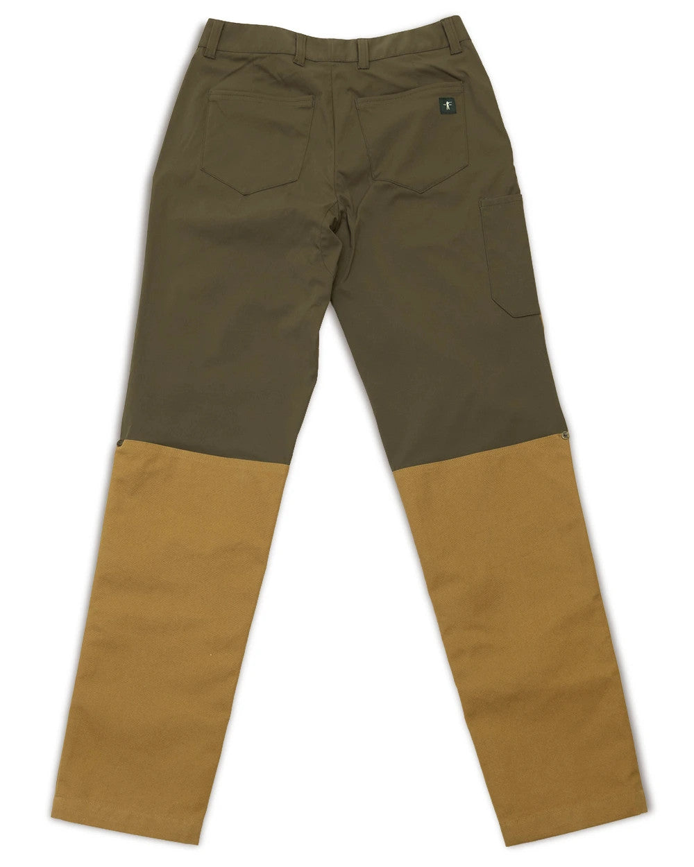 Active+ Joan Pant