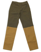 Active+ Joan Pant