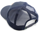 Ball and Buck Arthur Snapback Hat