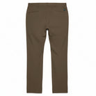 Heritage pant