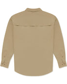 Active+ Guide Shirt