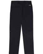 Jack Carr x Ball and Buck Hybrid Field Pant