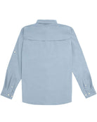 Active+ Guide Shirt