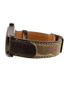 Watch Band - Original Camo