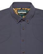 Active+ Field Shirt