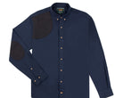 Jack Carr x Ball and Buck Limited Edition Shirt #002