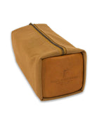 Dopp Kit - Signature Canvas