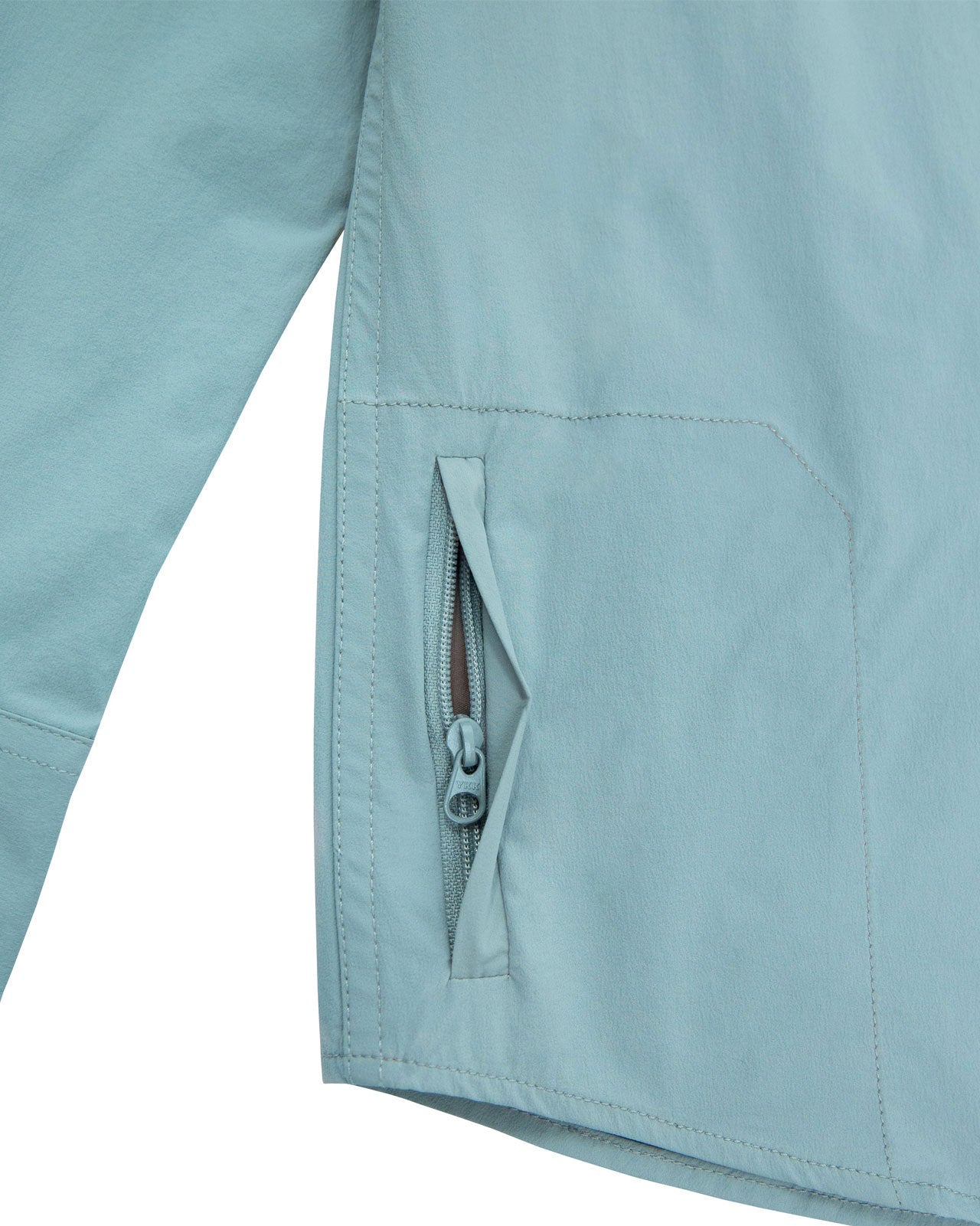 Active+ Guide Shirt