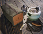 Dopp Kit - Pine Duck