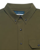 Active+ Guide Shirt