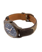 Watch Band - Original Camo