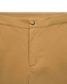 Active+ Shorts