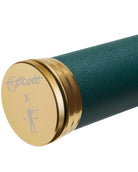 Scott x Ball and Buck Special Edition Centric Fly Rod - Grey