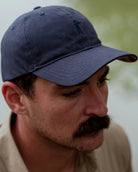 Arthur Core Hat
