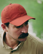 Arthur Core Hat