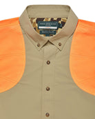 Active+ Field Shirt – Upland Edition