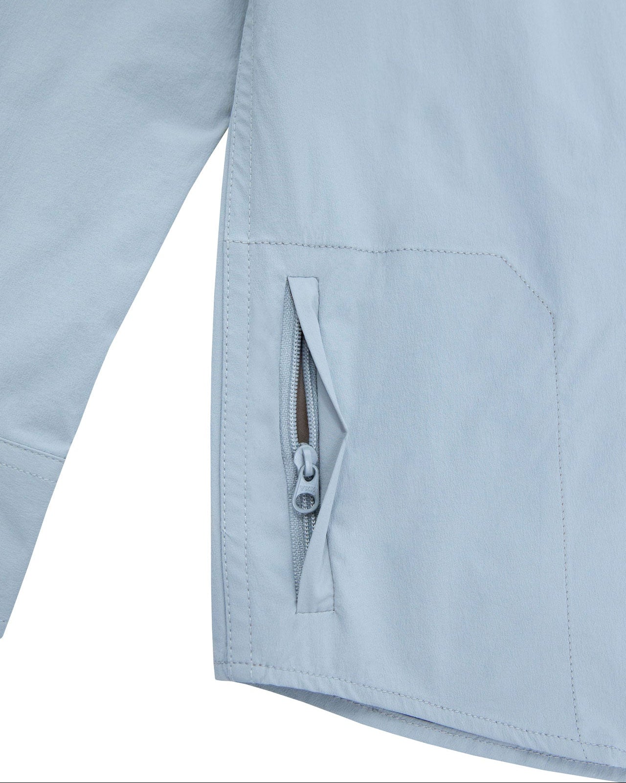 Active+ Guide Shirt