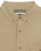 Active+ Guide Shirt