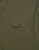 Active+ Guide Shirt