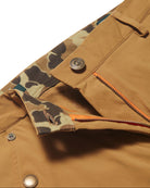 Active+ Joan Pant