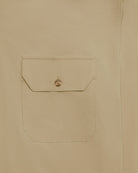 Active+ Guide Shirt