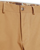 Original Field Pant - 20oz Waxed