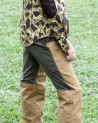 Active+ Joan Pant