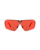 Ball and Buck x Ranger Shooting Glasses
