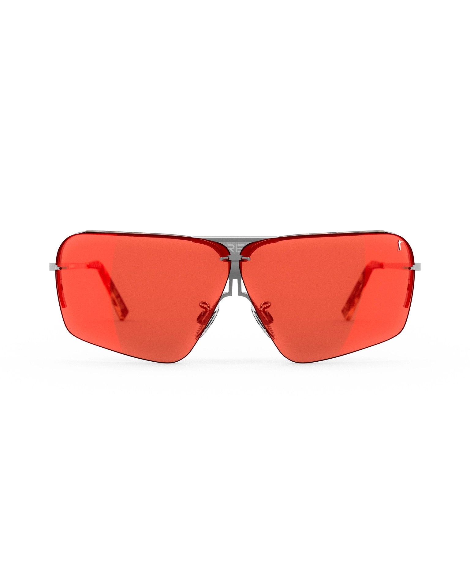 Ball and Buck x Ranger Shooting Glasses
