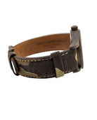 Watch Band - Original Camo