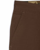 Heritage Pant Pocket