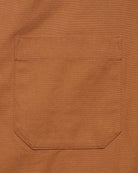 Mariners Overshirt - Duck Canvas