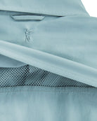 Active+ Guide Shirt