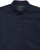 The Scout Shirt